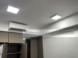 Park Colonial (D13), Condominium #502212511